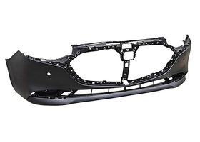 Defensa Delantera C/Hoyo P/Sensor