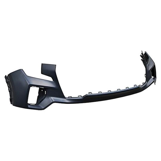 generica-defensa-delantera-superior-gmc-sierra-2019-2021-sierra-0