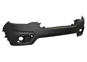 Defensa Delantera Superior S/Hoyo P/Sensor