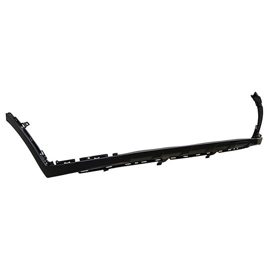 generica-defensa-delantera-inferior-kia-sportage-2019-2021-sportage-0