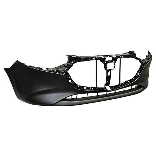 generica-defensa-delantera-mazda-3-2019-2021-3-0 generica-defensa-delantera-mazda-3-2019-2021-3-0