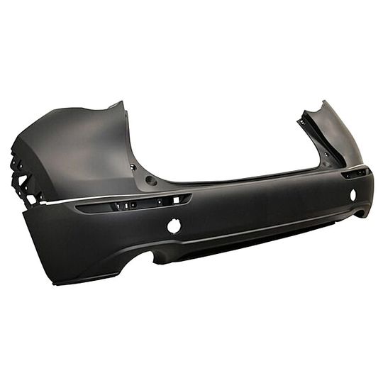 generica-defensa-trasera-mazda-cx-30-2020-2021-cx-30-0