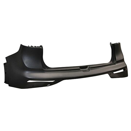 generica-defensa-trasera-c-hoyo-p-sensor-kia-niro-2017-2019-niro-0