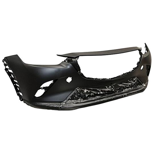 generica-defensa-delantera-inferior-con-hoyo-para-moldura-mazda-cx-3-2019-2021-cx-3-0