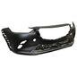 generica-defensa-delantera-inferior-con-hoyo-para-moldura-mazda-cx-3-2019-2021-cx-3-0