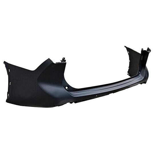 generica-defensa-trasera-superior-c-hoyo-p-sensor-toyota-highlander-2020-2021-highlander-0