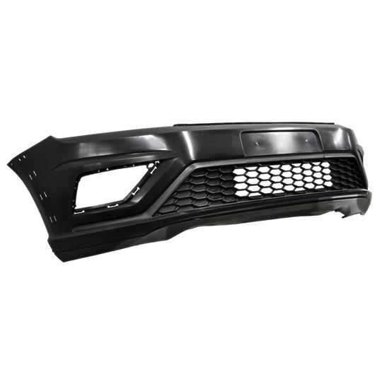 generica-defensa-delantera-con-hoyo-para-moldura-con-parrilla-central-volkswagen-saveiro-2017-2019-saveiro-0 generica-defensa-delantera-con-hoyo-para-moldura-con-parrilla-central-volkswagen-saveiro-2017-2019-saveiro-0