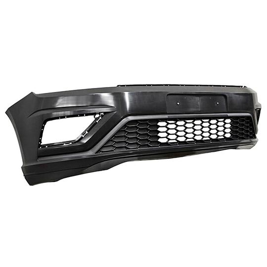 generica-defensa-delantera-con-parrillas-volkswagen-gol-2019-2020-gol-0