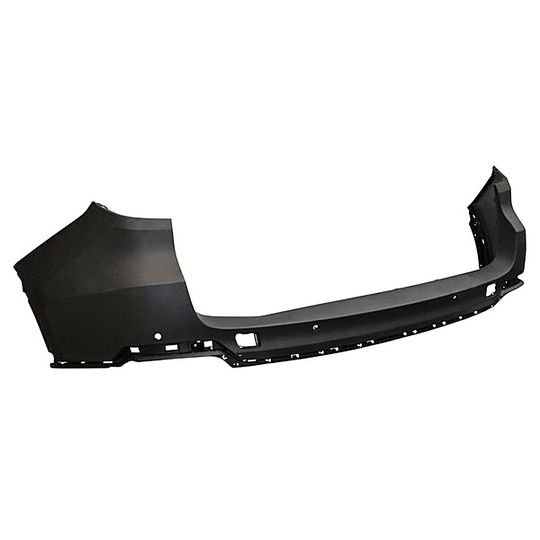 generica-defensa-trasera-p-pintar-con-moldura-c-hoyo-p-sensor-bmw-x5-2014-2018-x5-0 generica-defensa-trasera-p-pintar-con-moldura-c-hoyo-p-sensor-bmw-x5-2014-2018-x5-0