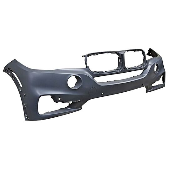 generica-defensa-delantera-p-pintar-con-hoyo-para-camara-con-hoyo-para-lava-faro-c-6-hoyos-p-sensor-bmw-x5-2014-2018-x5-0 generica-defensa-delantera-p-pintar-con-hoyo-para-camara-con-hoyo-para-lava-faro-c-6-hoyos-p-sensor-bmw-x5-2014-2018-x5-0