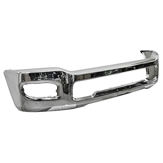 generica-defensa-delantera-crom-ram-3500-2019-2020-3500-0