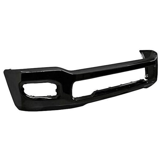 generica-defensa-delantera-negro-ram-2500-2019-2020-2500-0