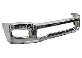 Defensa Delantera Crom