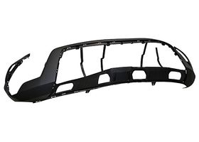 Defensa Delantera Inferior