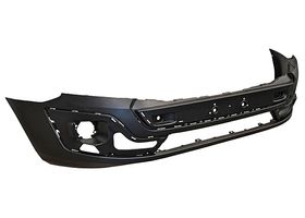 Defensa Delantera Inferior