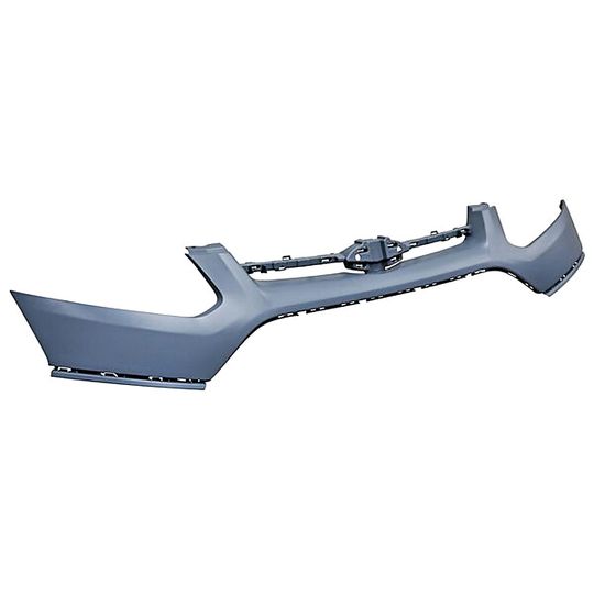 generica-defensa-delantera-superior-ford-transit-connect-2014-2017-transit-custom-0 generica-defensa-delantera-superior-ford-transit-connect-2014-2017-transit-custom-0