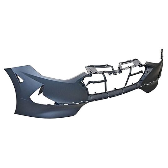 generica-defensa-delantera-hyundai-sonata-2020-2021-sonata-0 generica-defensa-delantera-hyundai-sonata-2020-2021-sonata-0