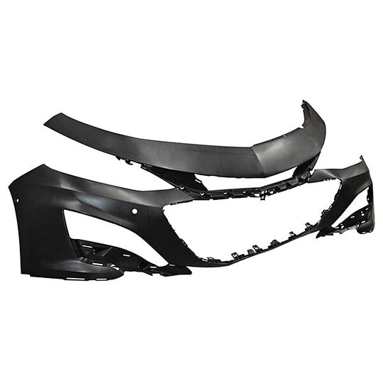 generica-defensa-delantera-c-hoyo-p-sensor-chevrolet-malibu-2019-2021-malibu-0 generica-defensa-delantera-c-hoyo-p-sensor-chevrolet-malibu-2019-2021-malibu-0