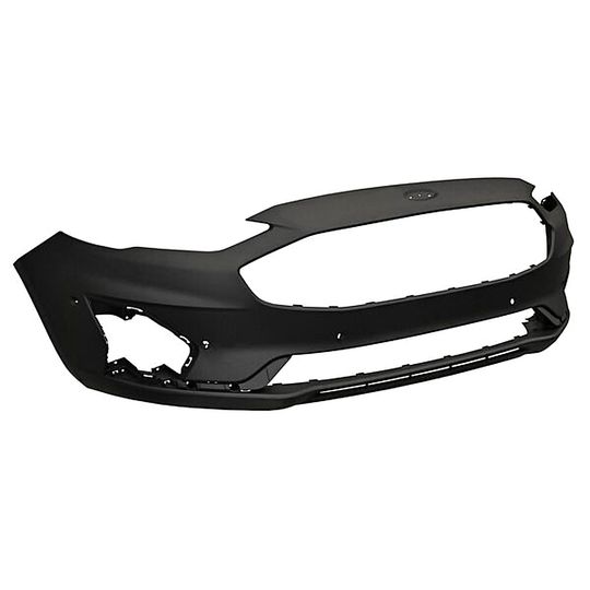 generica-defensa-delantera-c-hoyo-p-sensor-ford-fusion-2019-2020-fusion-0