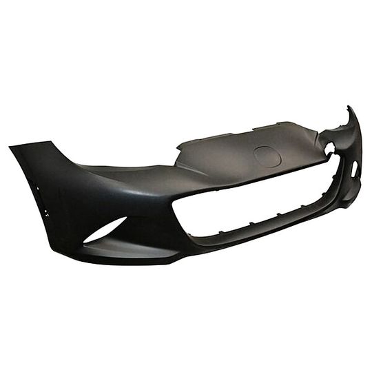 generica-defensa-delantera-mazda-mx-5-2016-2021-mx-5-0