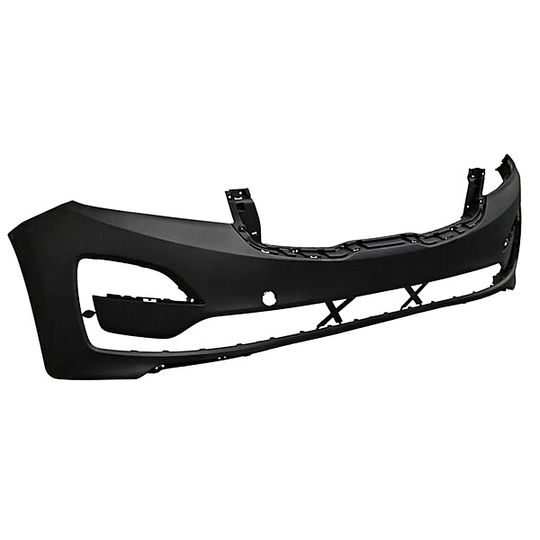 generica-defensa-delantera-s-hoyo-p-sensor-kia-sedona-2019-2020-sedona-0 generica-defensa-delantera-s-hoyo-p-sensor-kia-sedona-2019-2020-sedona-0