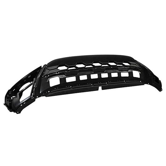 generica-defensa-delantera-inferior-volkswagen-tiguan-2018-2020-tiguan-0 generica-defensa-delantera-inferior-volkswagen-tiguan-2018-2020-tiguan-0