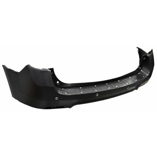 generica-defensa-trasera-c-hoyo-p-sensor-chevrolet-equinox-2010-2017-equinox-0 generica-defensa-trasera-c-hoyo-p-sensor-chevrolet-equinox-2010-2017-equinox-0