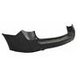 generica-defensa-trasera-s-hoyo-p-sensor-chevrolet-equinox-2010-2017-equinox-0