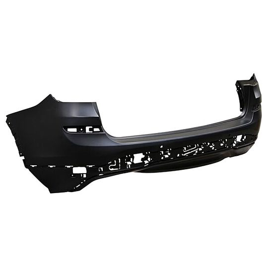 generica-defensa-trasera-p-pintar-con-hoyo-para-moldura-c-hoyo-p-sensor-bmw-x3-2015-2017-x3-0 generica-defensa-trasera-p-pintar-con-hoyo-para-moldura-c-hoyo-p-sensor-bmw-x3-2015-2017-x3-0