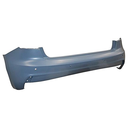 generica-defensa-trasera-c-hoyo-p-sensor-audi-a1-2020-2022-a1-0