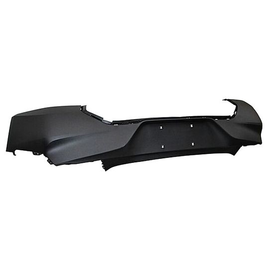 generica-defensa-trasera-chevrolet-tracker-2021-2022-tracker-0