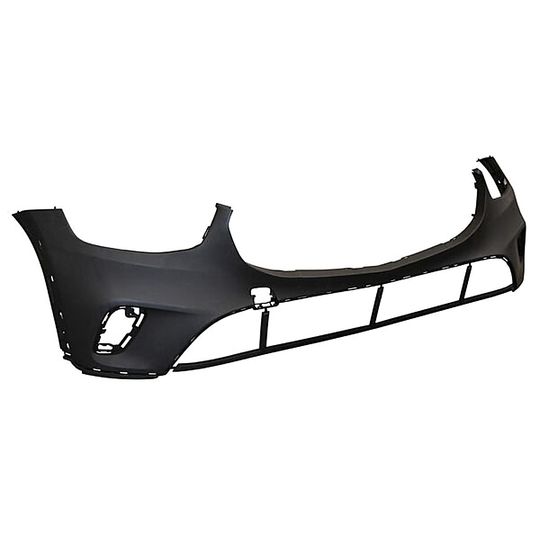 generica-defensa-delantera-s-hoyo-p-sensor-mercedes-benz-serie-glc-2020-glc350e-0