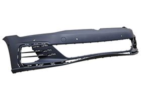 Defensa Delantera C/Hoyo P/Sensor