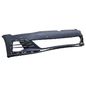 generica-defensa-delantera-c-hoyo-p-sensor-volkswagen-golf-2018-2020-golf-0