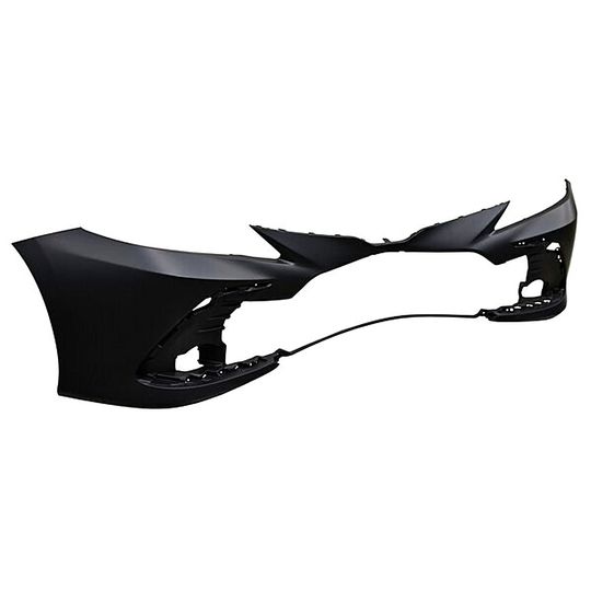 generica-defensa-delantera-sin-hoyo-para-camara-s-hoyo-p-sensor-toyota-camry-2021-2022-camry-0 generica-defensa-delantera-sin-hoyo-para-camara-s-hoyo-p-sensor-toyota-camry-2021-2022-camry-0