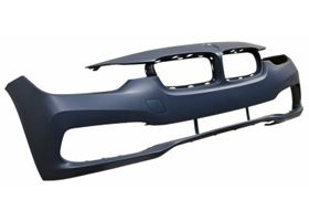 Defensa Delantera S/Hoyo P/Sensor