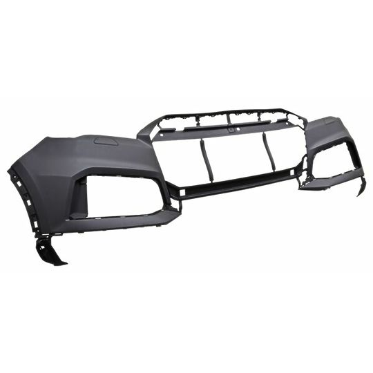 generica-defensa-delantera-audi-q7-2021-2022-q7-0