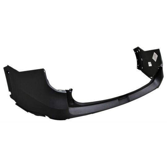 generica-defensa-trasera-superior-ford-explorer-2020-2022-explorer-0