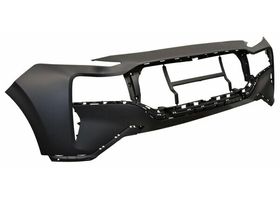 Defensa Delantera S/Hoyo P/Sensor