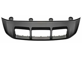 Defensa Delantera Central