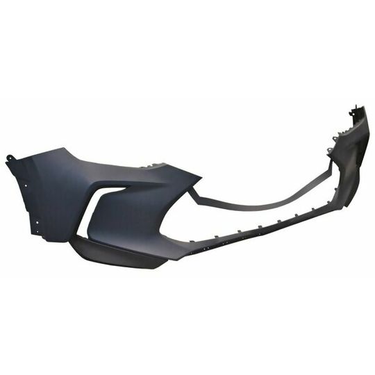 generica-defensa-delantera-chevrolet-tracker-2021-tracker-0