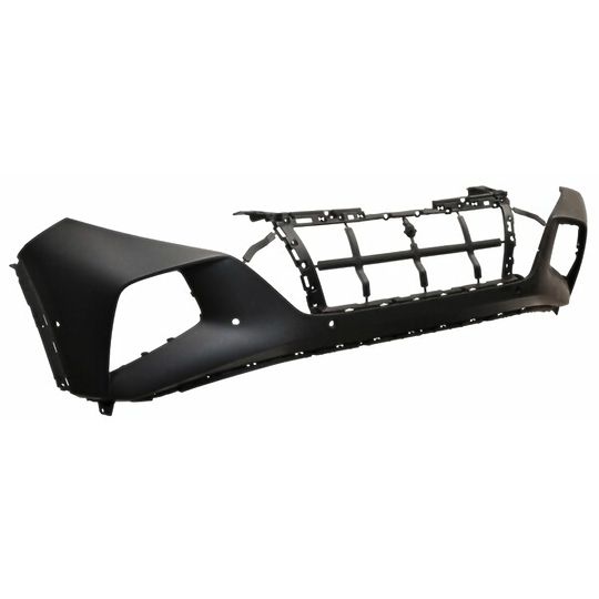 generica-defensa-delantera-c-hoyo-p-sensor-hyundai-tucson-2022-tucson-0 generica-defensa-delantera-c-hoyo-p-sensor-hyundai-tucson-2022-tucson-0