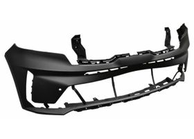 Defensa Delantera Superior C/Hoyo P/Sensor