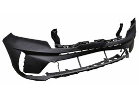 Defensa Delantera Superior S/Hoyo P/Sensor