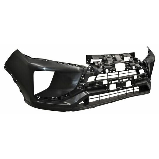 generica-defensa-delantera-s-hoyo-p-sensor-mitsubishi-eclipse-2019-2020-eclipse-cross-0