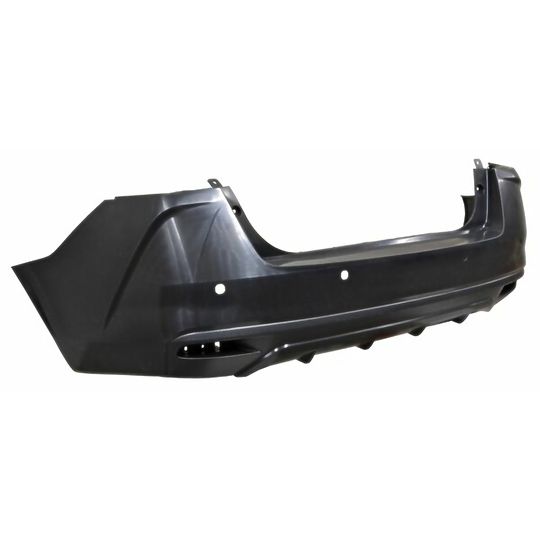 generica-defensa-trasera-c-hoyo-p-sensor-nissan-versa-2020-2022-versa-0