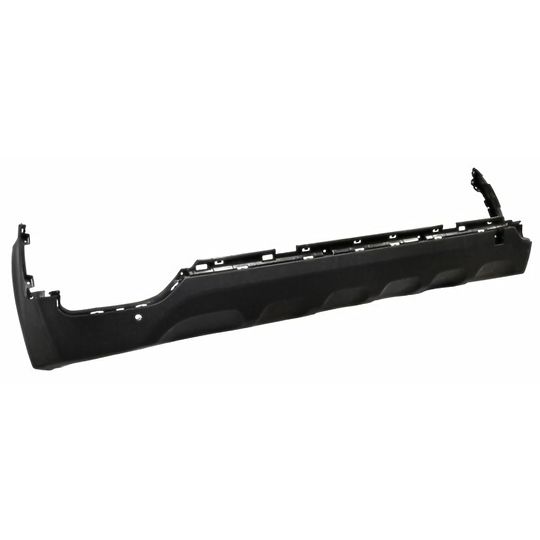 generica-defensa-trasera-inferior-c-hoyo-p-sensor-kia-sportage-2019-2022-sportage-0