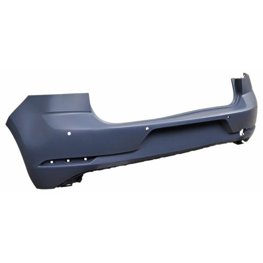 generica-defensa-trasera-c-hoyo-p-sensor-volkswagen-golf-2018-2020-golf-0 generica-defensa-trasera-c-hoyo-p-sensor-volkswagen-golf-2018-2020-golf-0