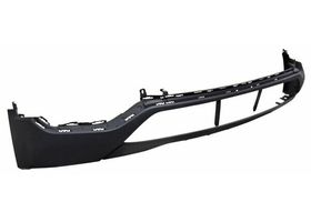 Defensa Delantera Inferior Gris