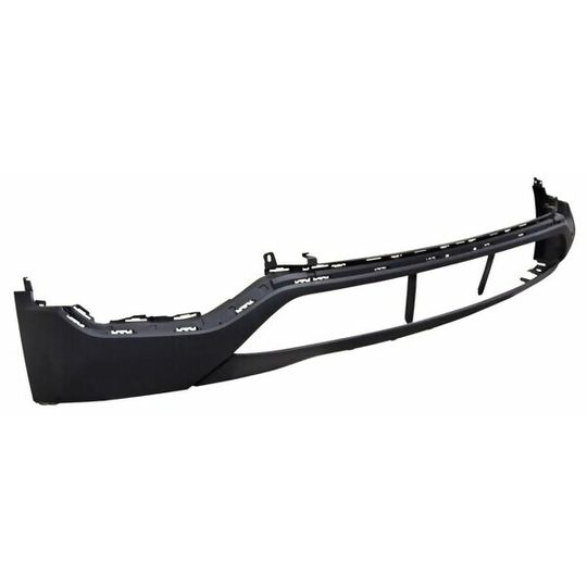 generica-defensa-delantera-inferior-gris-gmc-acadia-2017-2019-acadia-0